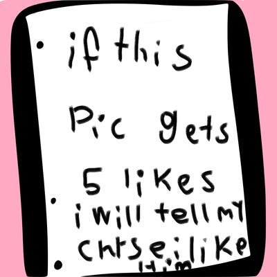 blank white page with nothing drawn on it