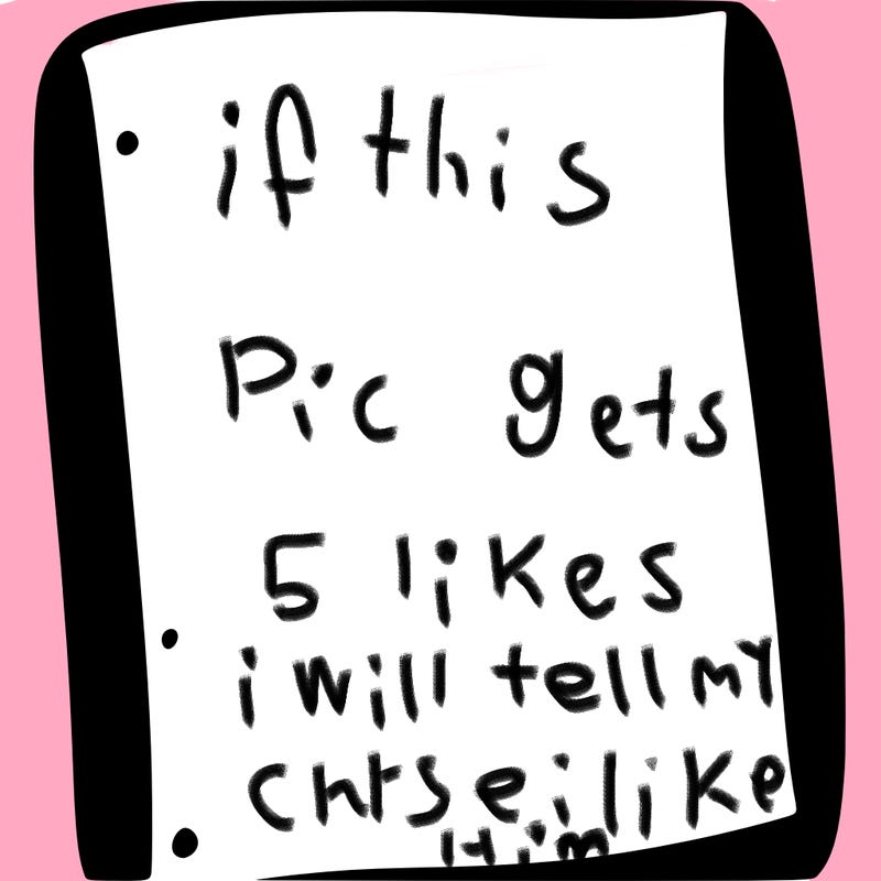 blank white page with nothing drawn on it