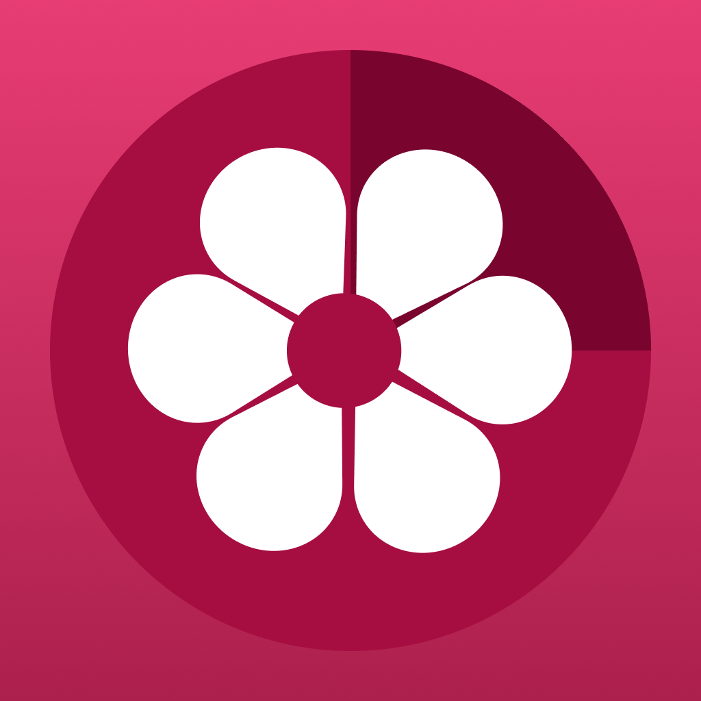 Life - Period Tracker Calendar