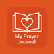 My Prayer Journal & Bible App