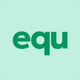 equ app