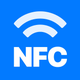 NFC Tools: Tag Reader,Writerㅤ