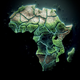 Africa Quiz - Geography & Map