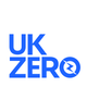 UK Zero: Climate & Energy App