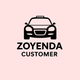 Zoyenda Customer