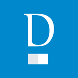 Daycoval - Icona App