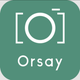 Orsay Visit & Guide