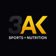 3AK