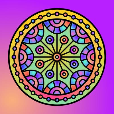 mandala_06