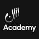 Athan Academy-Tarteel Al Quran