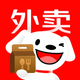 京东外卖