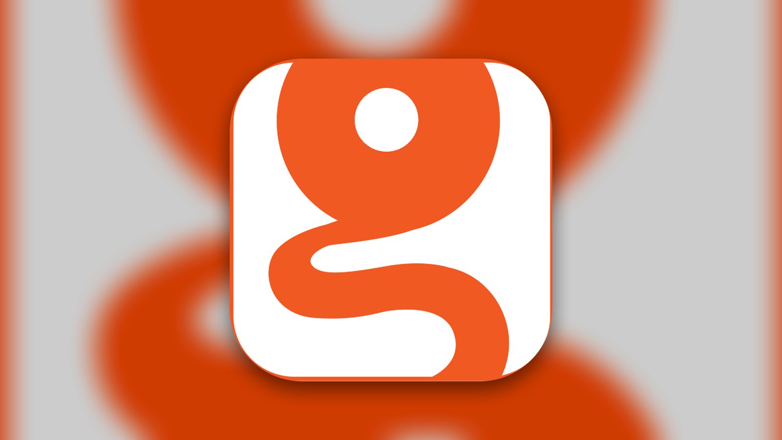 Glorious GPS Tracking - Navigation App | MWM