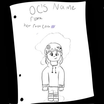 blank white page with nothing drawn on it