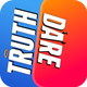 Truth Or Dare - Party Games