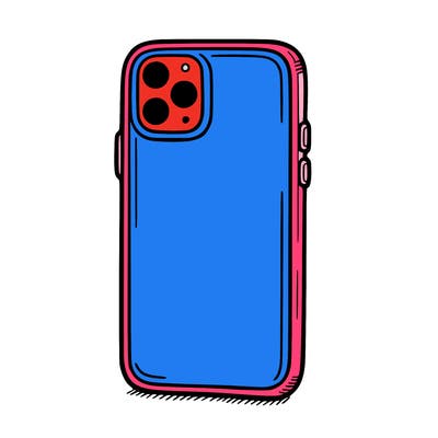 phone case