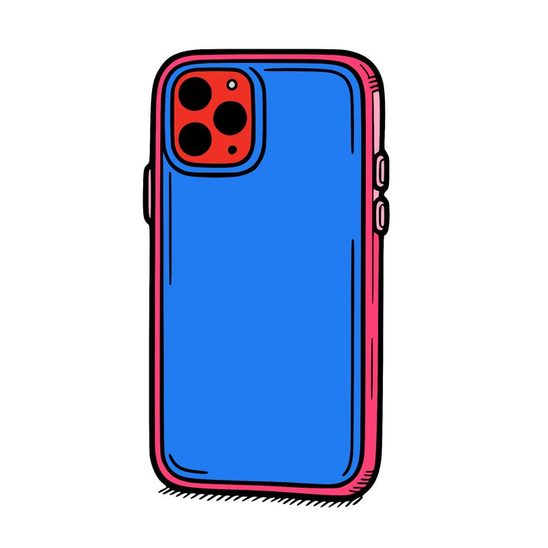 phone case