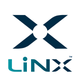 LiNX Access