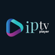 IPTVPlayer.io | m3u & Xtream