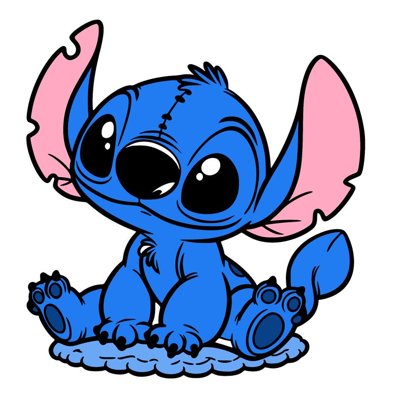 stich