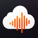 Cloudsy for SoundCloud