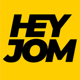 HeyJom