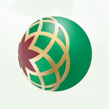 DIB Pakistan - App Icon