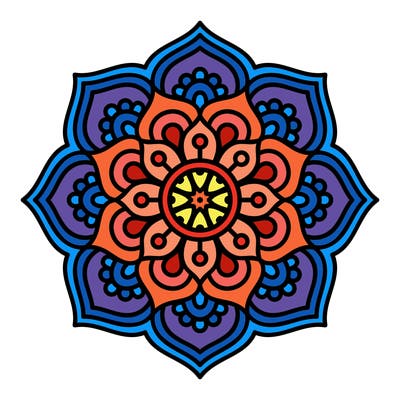 mandala_09