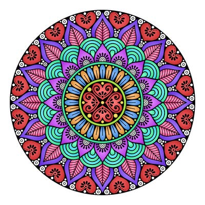 mandala_03