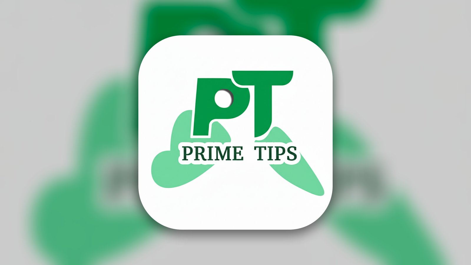 Prime Tips - App de Noticias | MWM