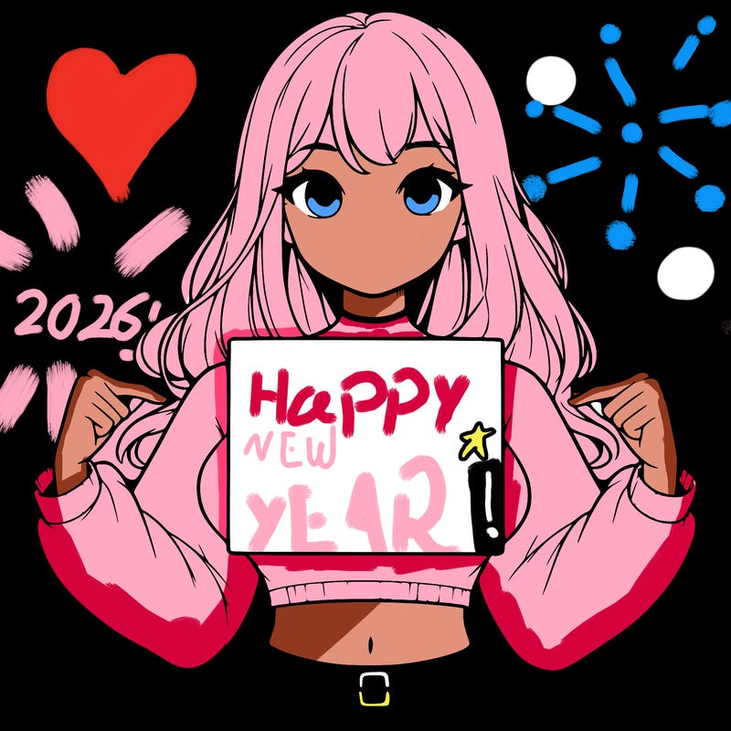 girl holding a blank sign in a long sleeve crop top