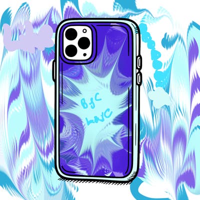 phone case
