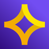 Aura - India's Gold Saving App