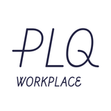 PLQ Workplace V3 - App Icon