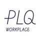 PLQ Workplace V3