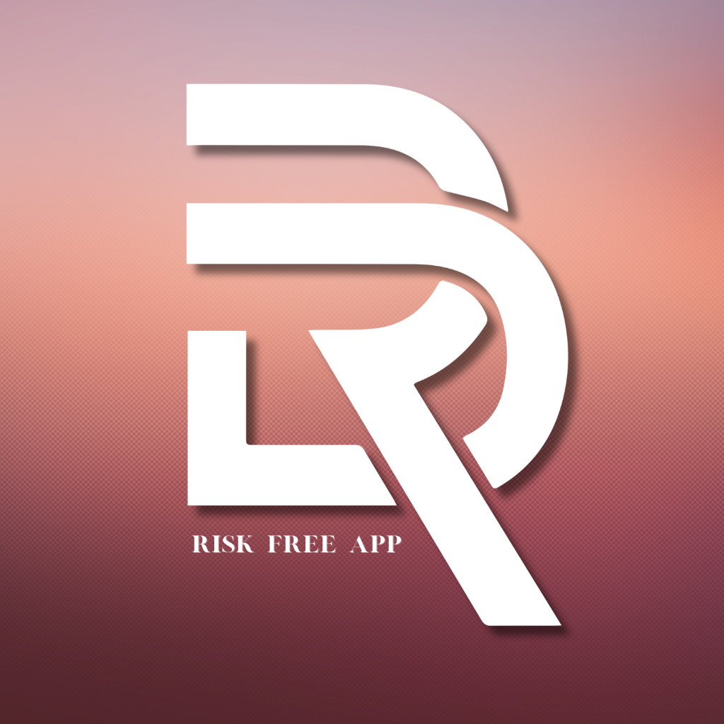 Daily Raffle App - Entertainment App | MWM
