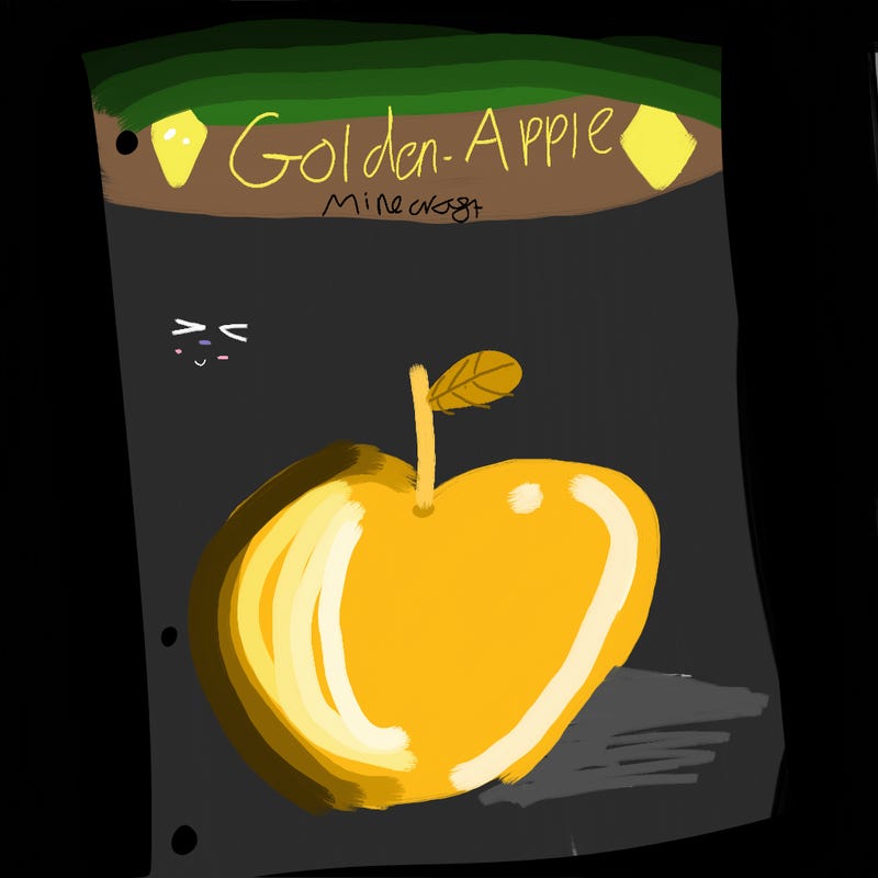 blank white page with nothing drawn on it