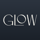 Glow by Rose
