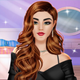 Fashion - Dress Up Games