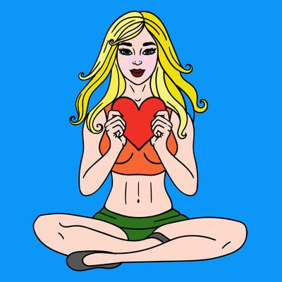 valentines_10