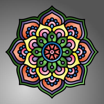 mandala_09