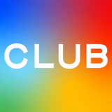 The Club - App Icon