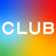 The Club