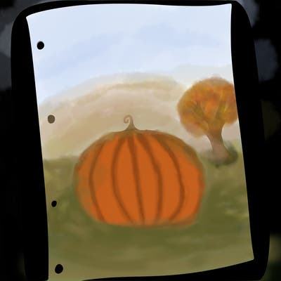 blank white page with nothing drawn on it