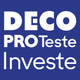 DECO PROteste Investe