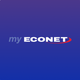 My Econet