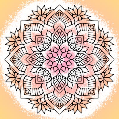 mandala_04