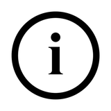 Infopiguła - skróty wiadomości