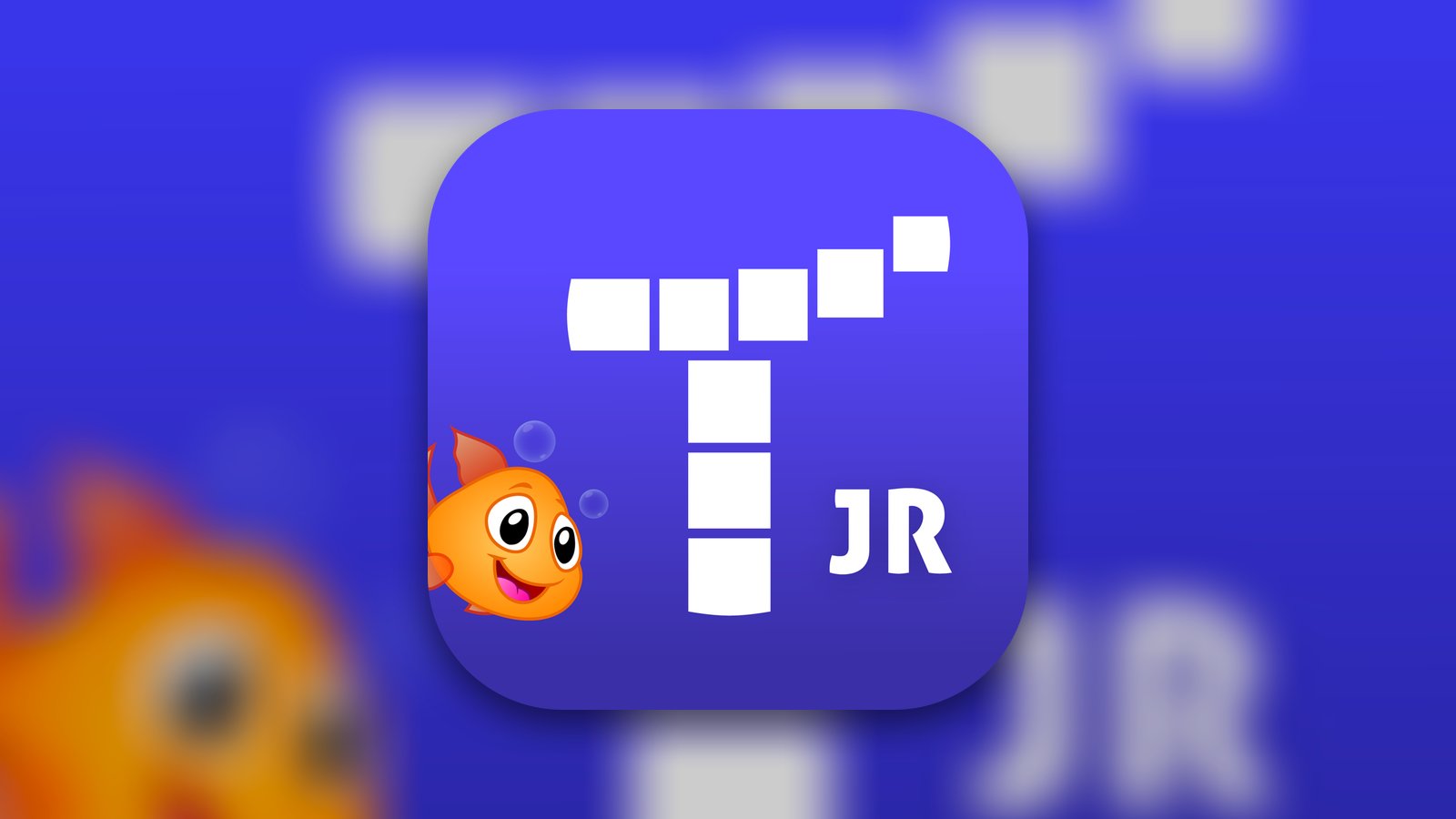Tynker Junior: Coding for Kids - Education App | MWM