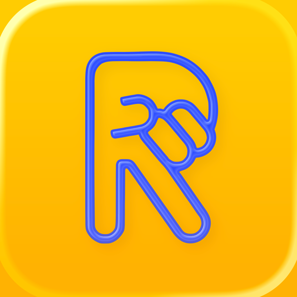 Reclub - Social Sports Nearby