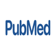 PubMed PMC Bookshelf Search